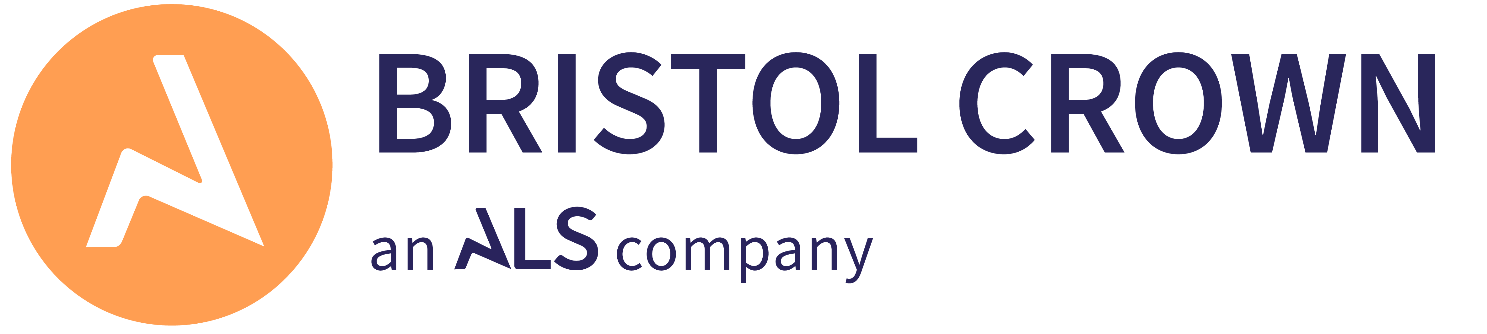 Bristol Crown Company